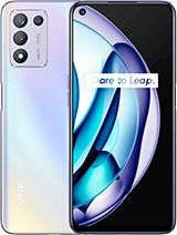 Best available price of Realme Q3t in Serbia