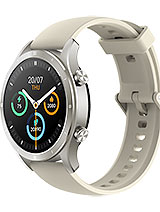 Best available price of Realme TechLife Watch R100 in Serbia