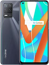 Best available price of Realme V13 5G in Serbia