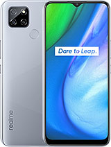 Best available price of Realme Q2i in Serbia