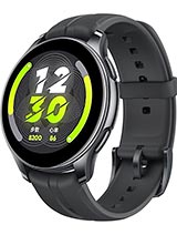 Best available price of Realme Watch T1 in Serbia