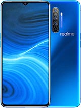 Best available price of Realme X2 Pro in Serbia