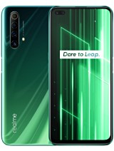 Oppo A9 (2020) at Serbia.mymobilemarket.net