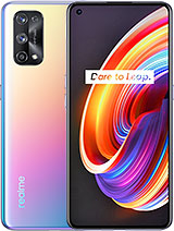 Best available price of Realme X7 Pro in Serbia