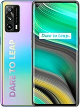 Best available price of Realme X7 Pro Ultra in Serbia