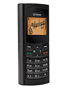 Best available price of Sagem my100X in Serbia