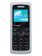 Best available price of Sagem my101X in Serbia