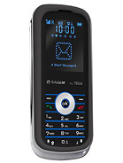 Best available price of Sagem my150X in Serbia