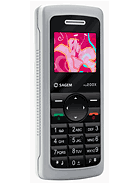 Best available price of Sagem my200x in Serbia