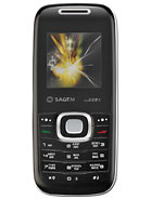 Best available price of Sagem my226x in Serbia
