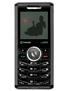 Best available price of Sagem my301X in Serbia