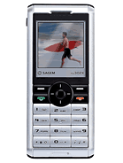 Best available price of Sagem my302X in Serbia