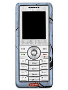 Best available price of Sagem my400V in Serbia
