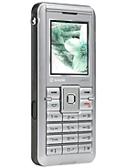 Best available price of Sagem my401X in Serbia