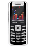 Best available price of Sagem my405X in Serbia