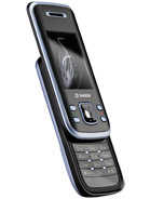 Best available price of Sagem my421z in Serbia