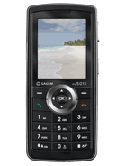 Best available price of Sagem my501X in Serbia