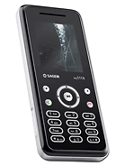 Best available price of Sagem my511X in Serbia