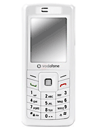 Best available price of Sagem my600V in Serbia