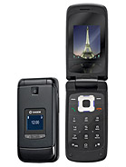 Best available price of Sagem my730c in Serbia
