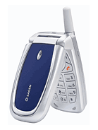 Best available price of Sagem MY C2-3 in Serbia
