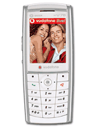 Best available price of Sagem MY V-76 in Serbia