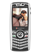 Best available price of Sagem MY V-85 in Serbia