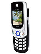 Best available price of Sagem myZ-5 in Serbia