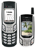 Best available price of Sagem MY Z-55 in Serbia
