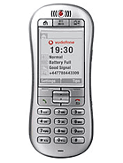Best available price of Sagem VS1 in Serbia