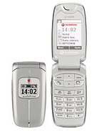 Best available price of Sagem VS3 in Serbia