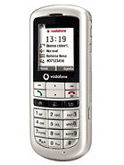 Best available price of Sagem VS4 in Serbia
