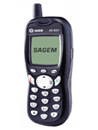 Best available price of Sagem MC 3000 in Serbia