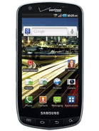 Best available price of Samsung Droid Charge I510 in Serbia