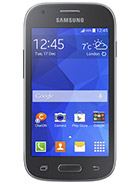 Best available price of Samsung Galaxy Ace Style in Serbia