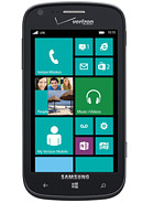 Best available price of Samsung Ativ Odyssey I930 in Serbia