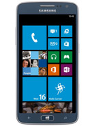 Best available price of Samsung ATIV S Neo in Serbia