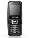 Best available price of Samsung B130 in Serbia