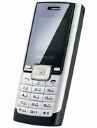 Best available price of Samsung B200 in Serbia