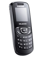 Best available price of Samsung Breeze B209 in Serbia