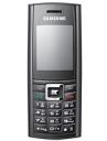 Best available price of Samsung B210 in Serbia