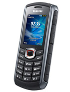 Best available price of Samsung Xcover 271 in Serbia