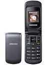 Best available price of Samsung B300 in Serbia