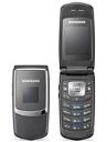 Best available price of Samsung B320 in Serbia