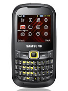 Best available price of Samsung B3210 CorbyTXT in Serbia