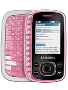 Best available price of Samsung B3310 in Serbia