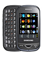 Best available price of Samsung B3410 in Serbia