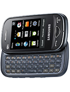 Best available price of Samsung B3410W Ch-t in Serbia