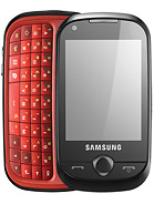 Best available price of Samsung B5310 CorbyPRO in Serbia
