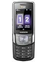 Best available price of Samsung B5702 in Serbia